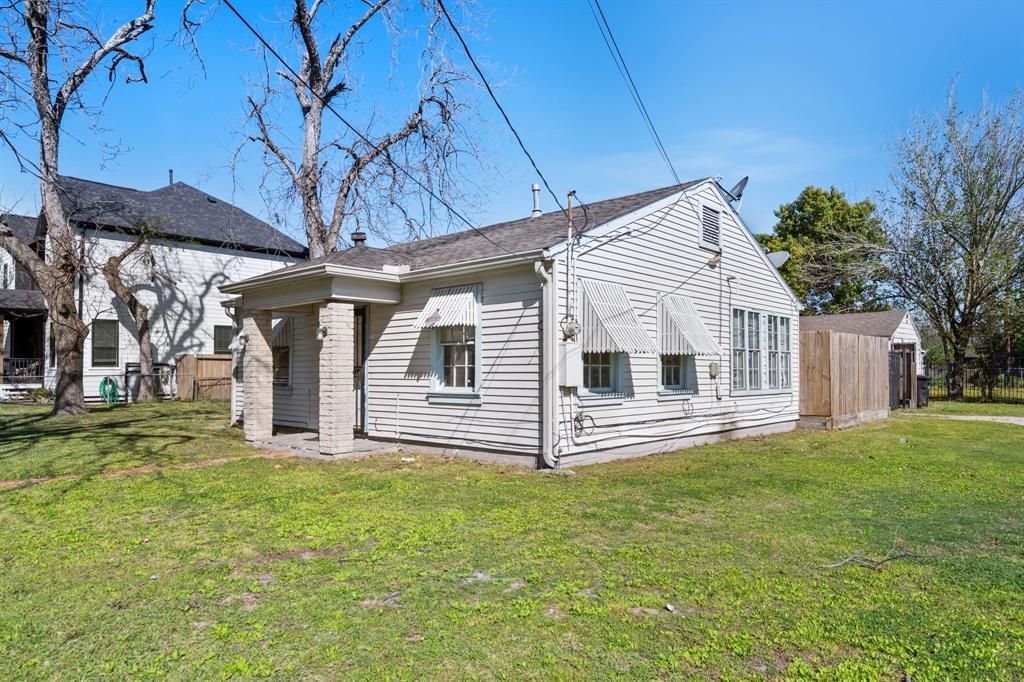 listing image 41