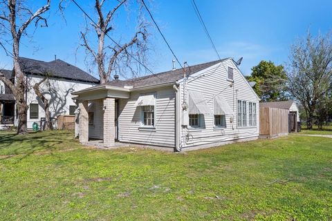 listing image 41