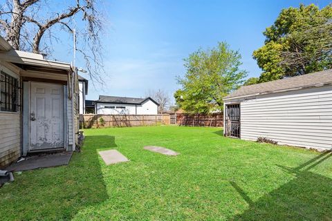 listing image 27