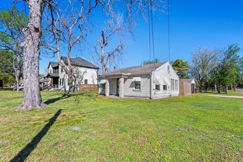 listing image 40