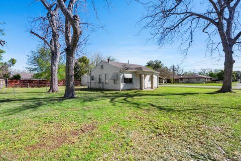 listing image 39