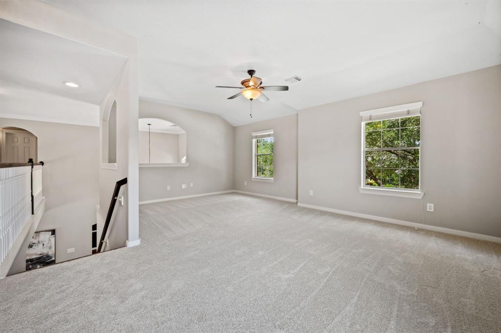 6727 Pinetop Glen Lane, Spring, Texas image 23
