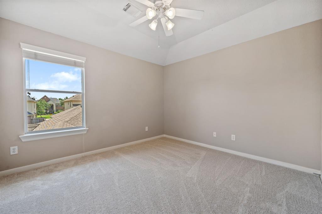 6727 Pinetop Glen Lane, Spring, Texas image 30