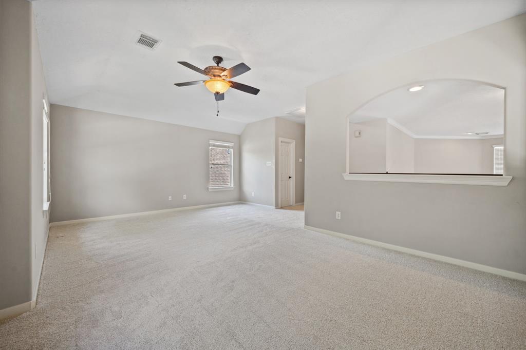 6727 Pinetop Glen Lane, Spring, Texas image 24