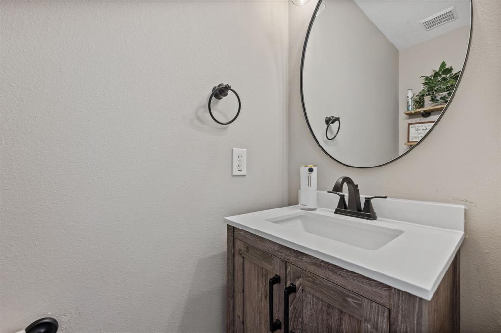 6727 Pinetop Glen Lane, Spring, Texas image 14