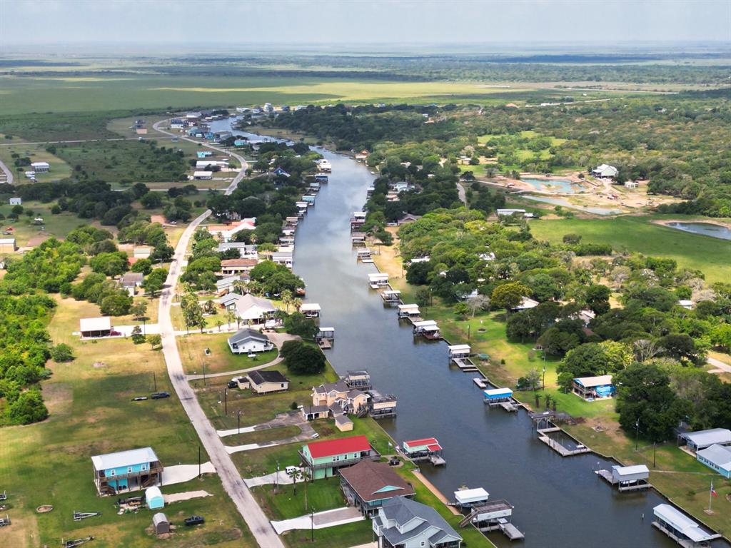 1867 County Road 291, Sargent, Texas image 31