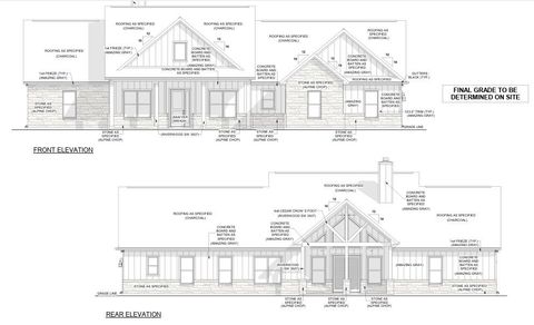 9502 Old Cedars Drive Plantersville TX 77363
