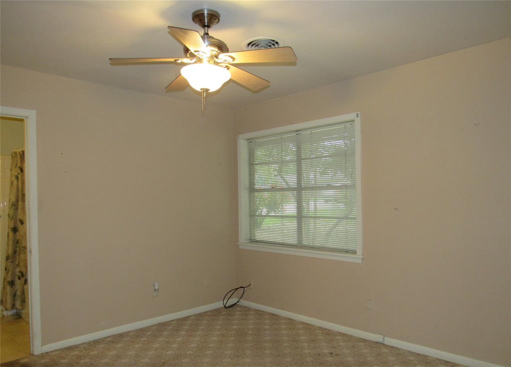 1801 Beazley St, Brenham, Texas image 21