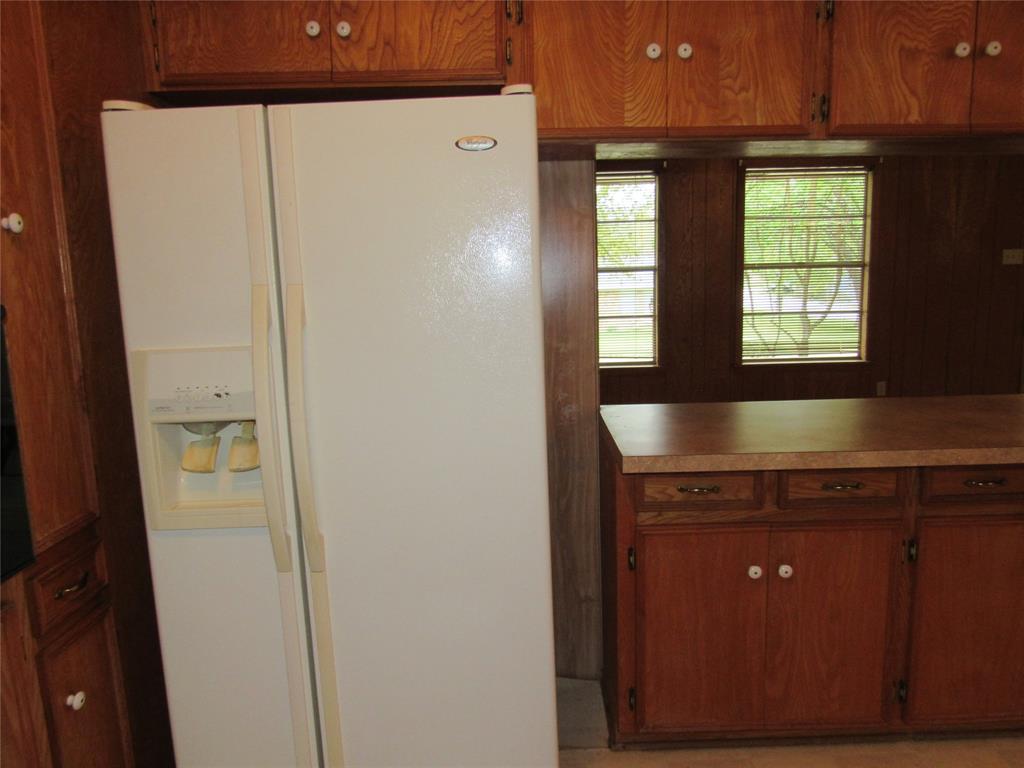 1801 Beazley St, Brenham, Texas image 17