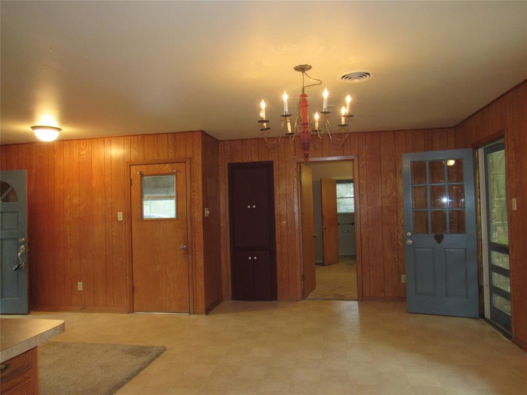 1801 Beazley St, Brenham, Texas image 11