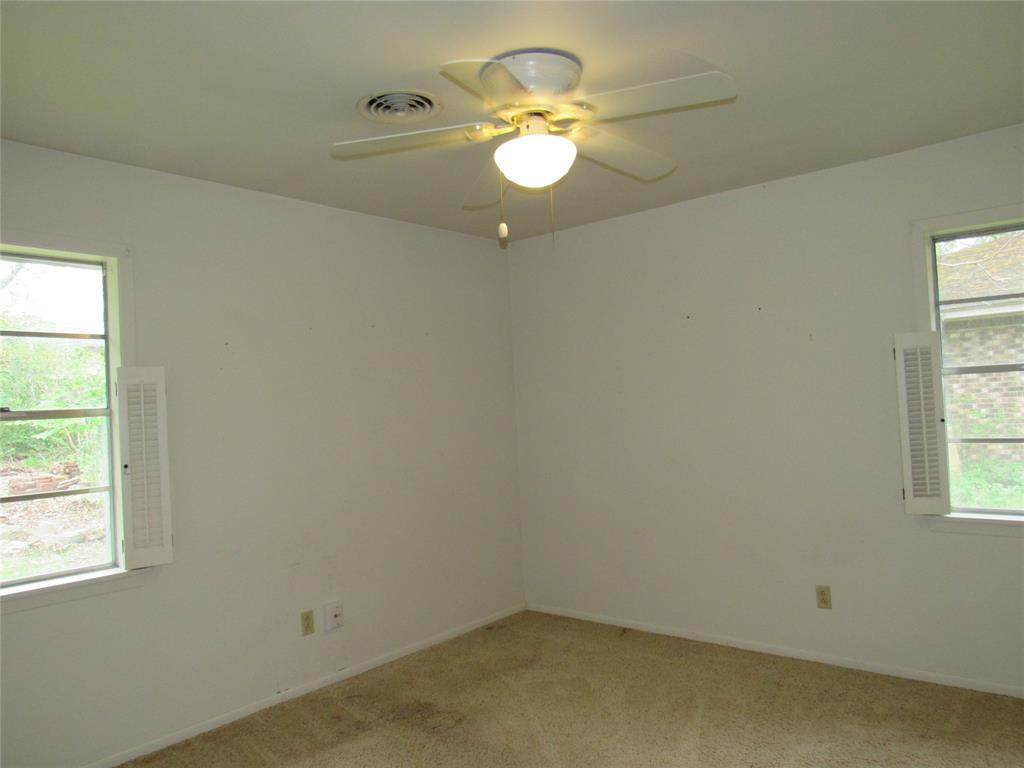 1801 Beazley St, Brenham, Texas image 26