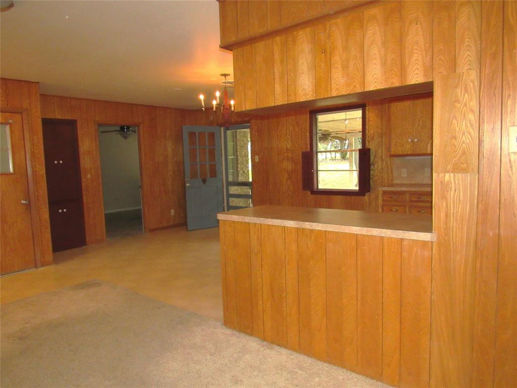 1801 Beazley St, Brenham, Texas image 10