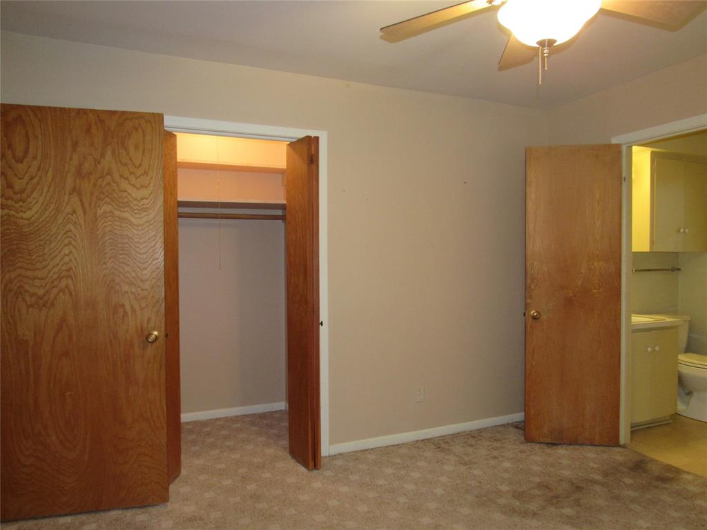 1801 Beazley St, Brenham, Texas image 18