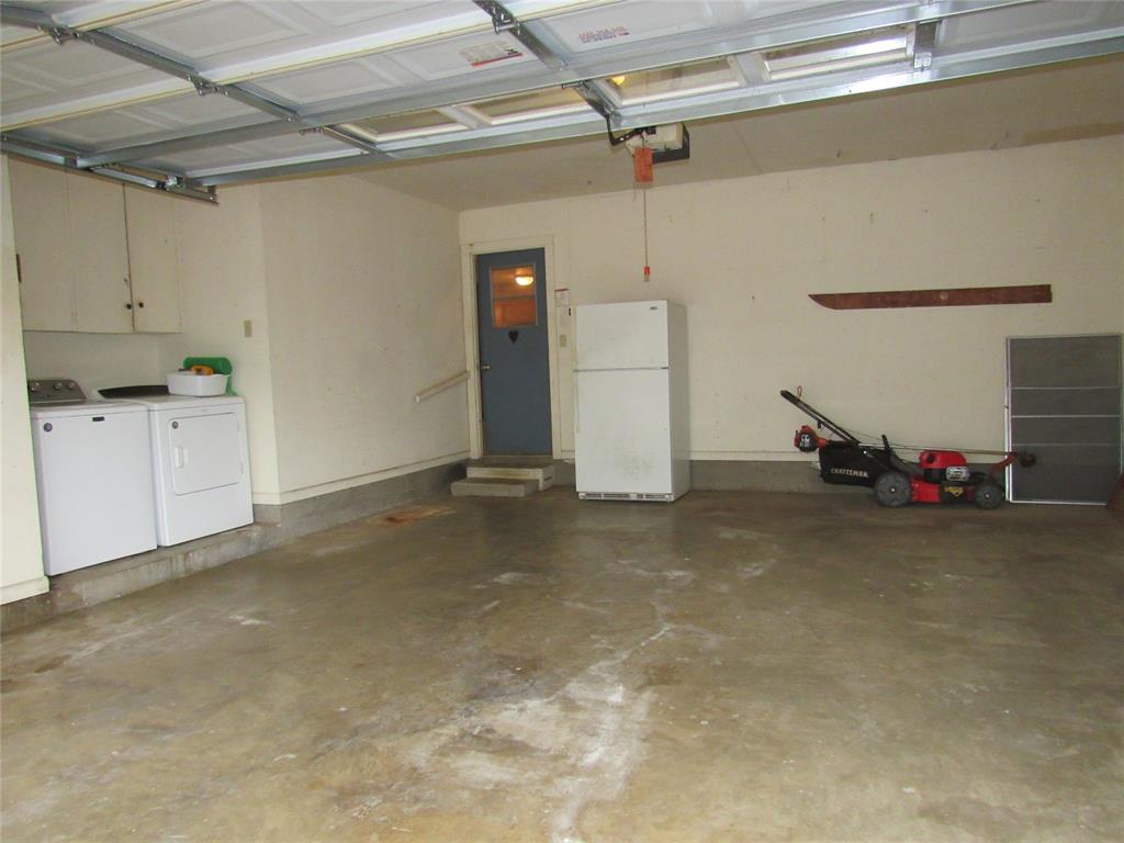 1801 Beazley St, Brenham, Texas image 30