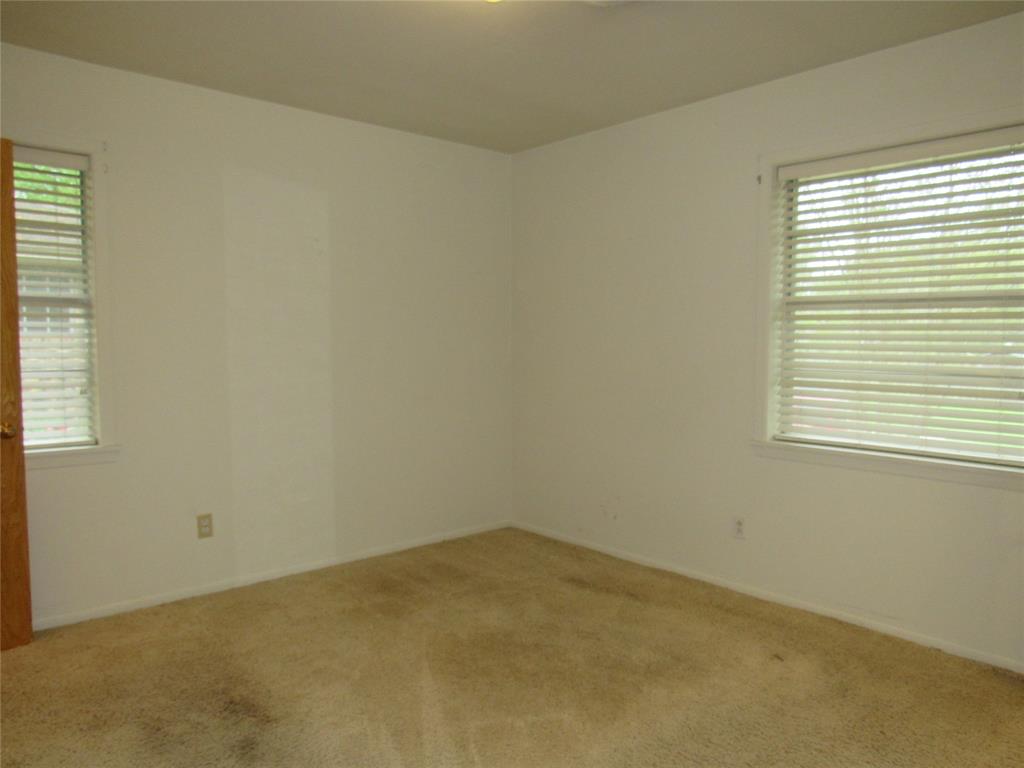 1801 Beazley St, Brenham, Texas image 23