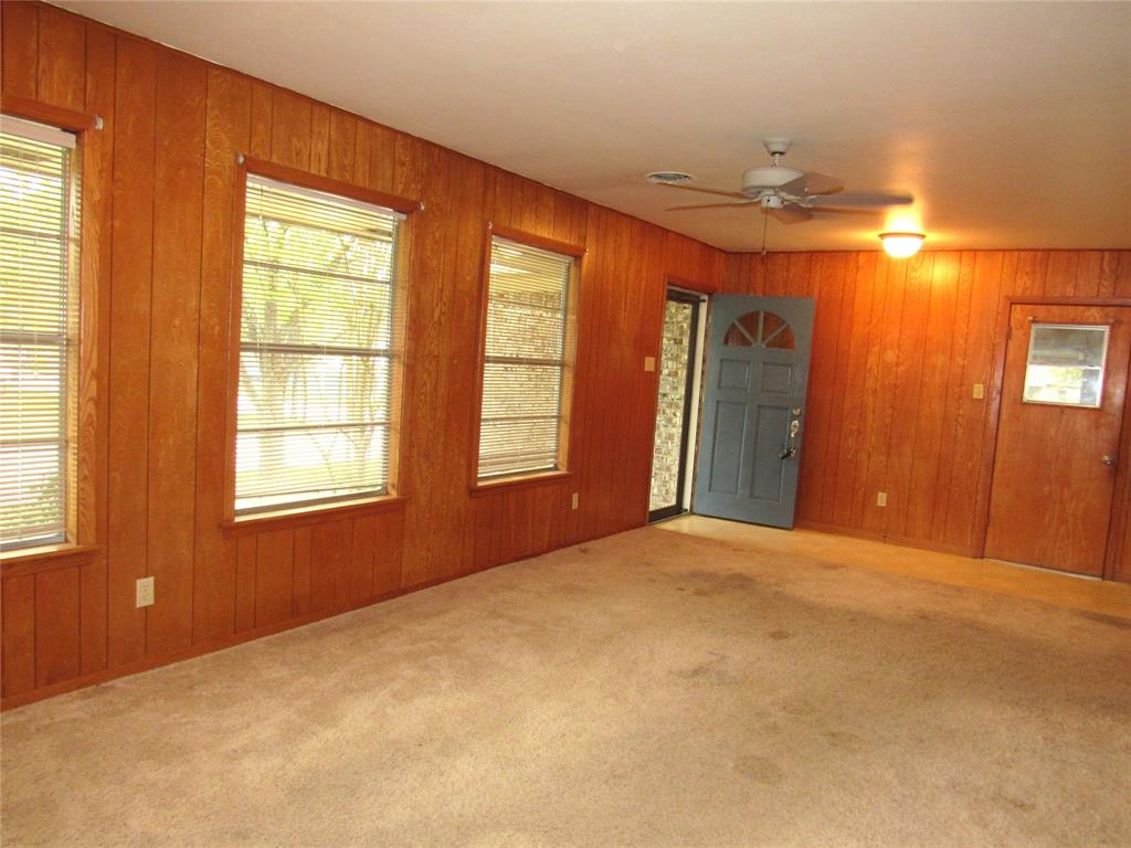 1801 Beazley St, Brenham, Texas image 13