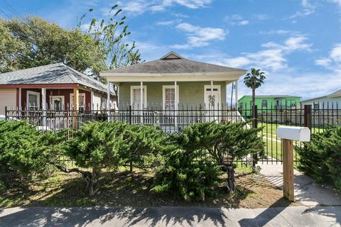 Single Family Residence in Galveston TX 4013 Avenue R 35.jpg