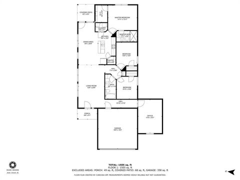 listing image 36