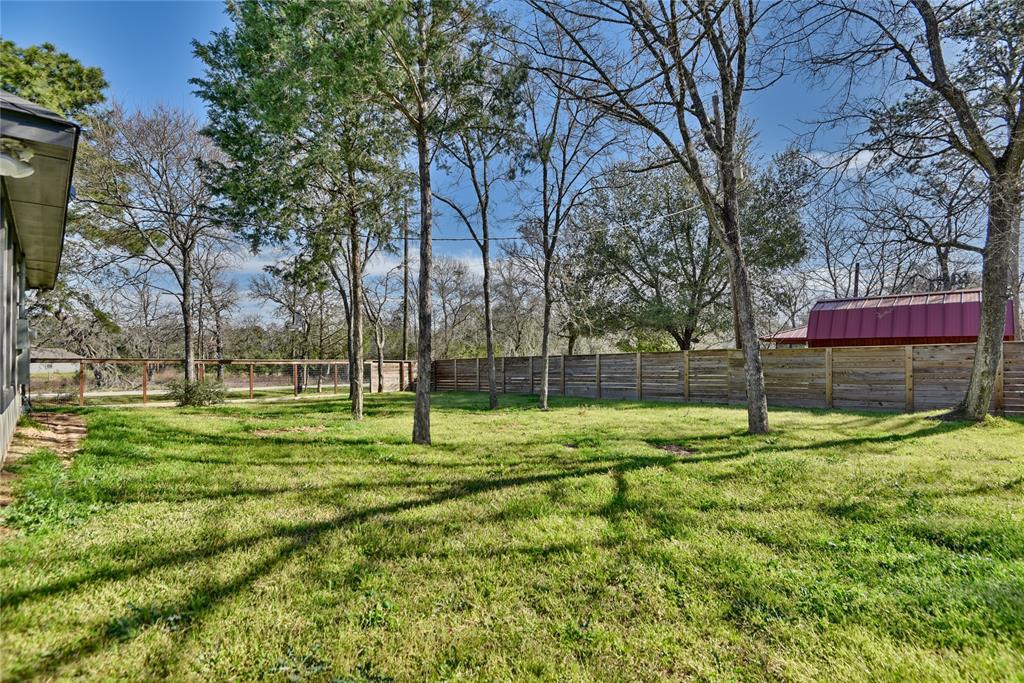 26776 Fawn Drive, Hempstead, Texas image 33