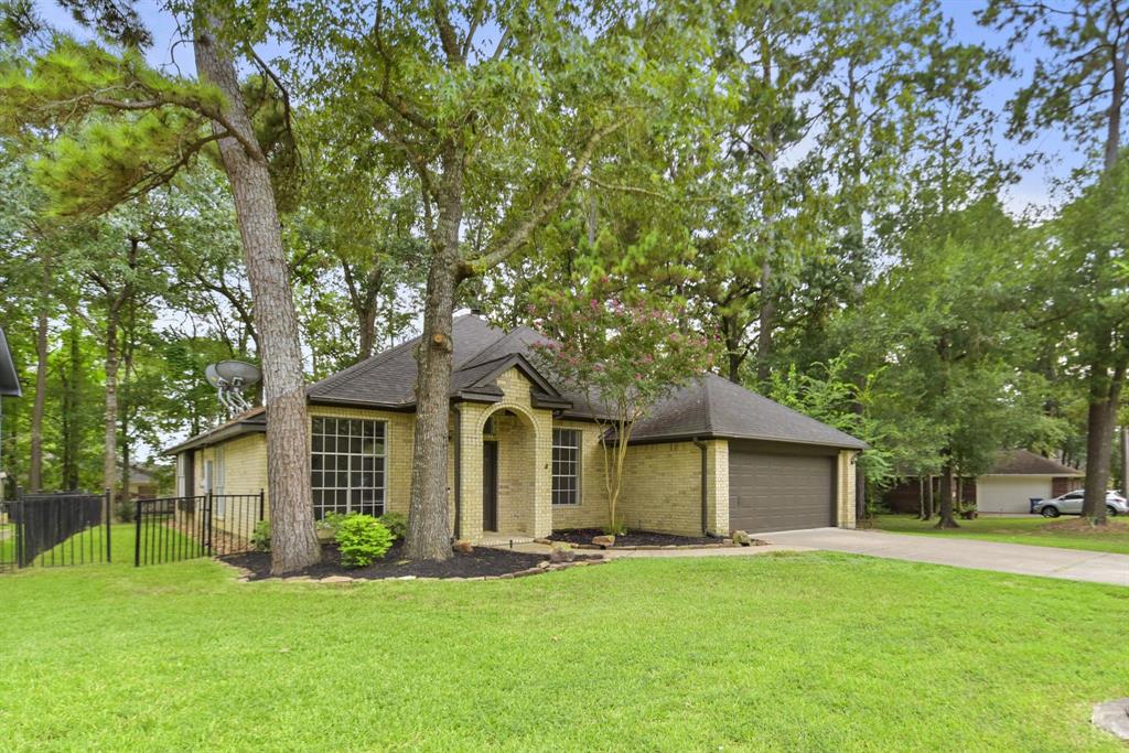 4 Laguna Road