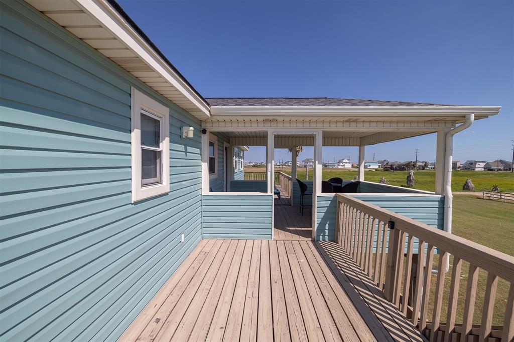 4206 Seabird Drive, Galveston, Texas image 24