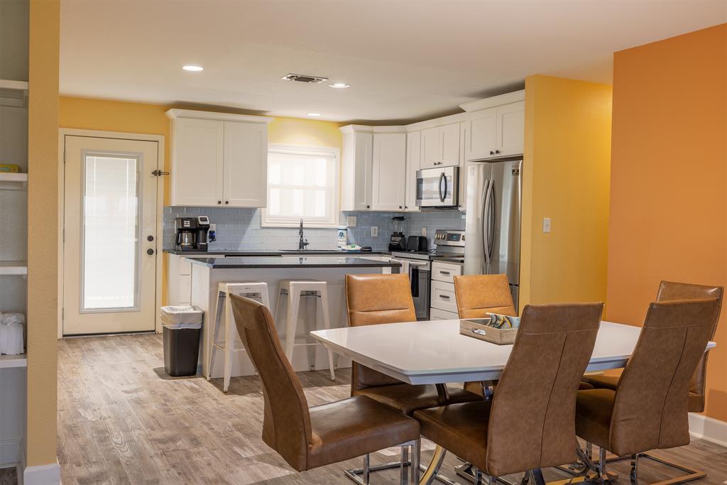 4206 Seabird Drive, Galveston, Texas image 11