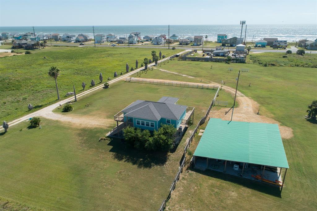 4206 Seabird Drive, Galveston, Texas image 38