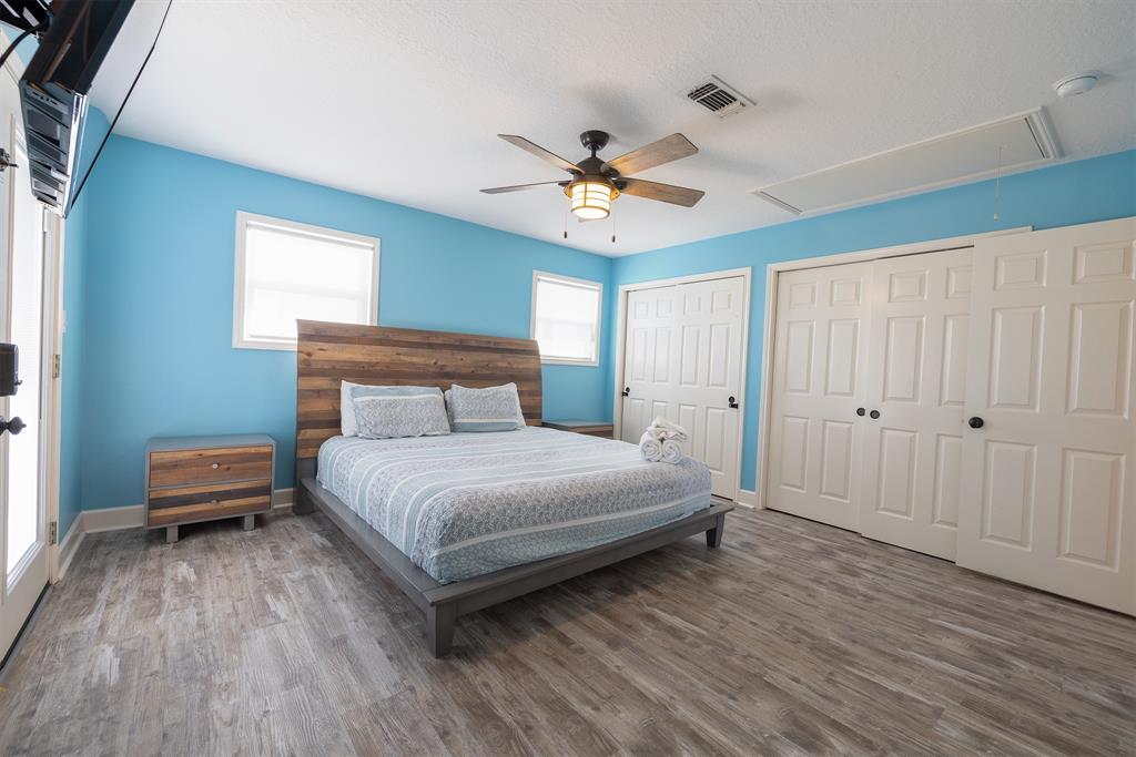 4206 Seabird Drive, Galveston, Texas image 15