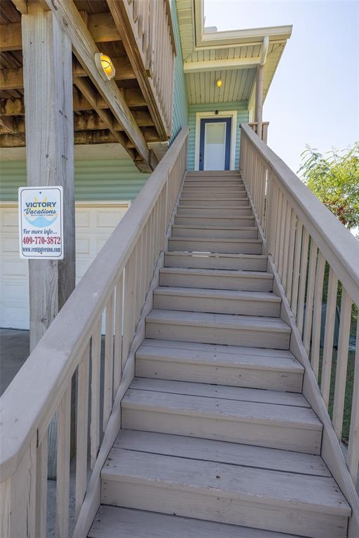 4206 Seabird Drive, Galveston, Texas image 32