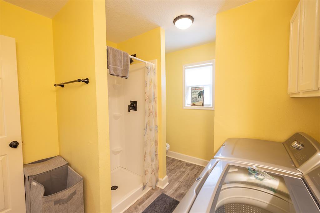 4206 Seabird Drive, Galveston, Texas image 21