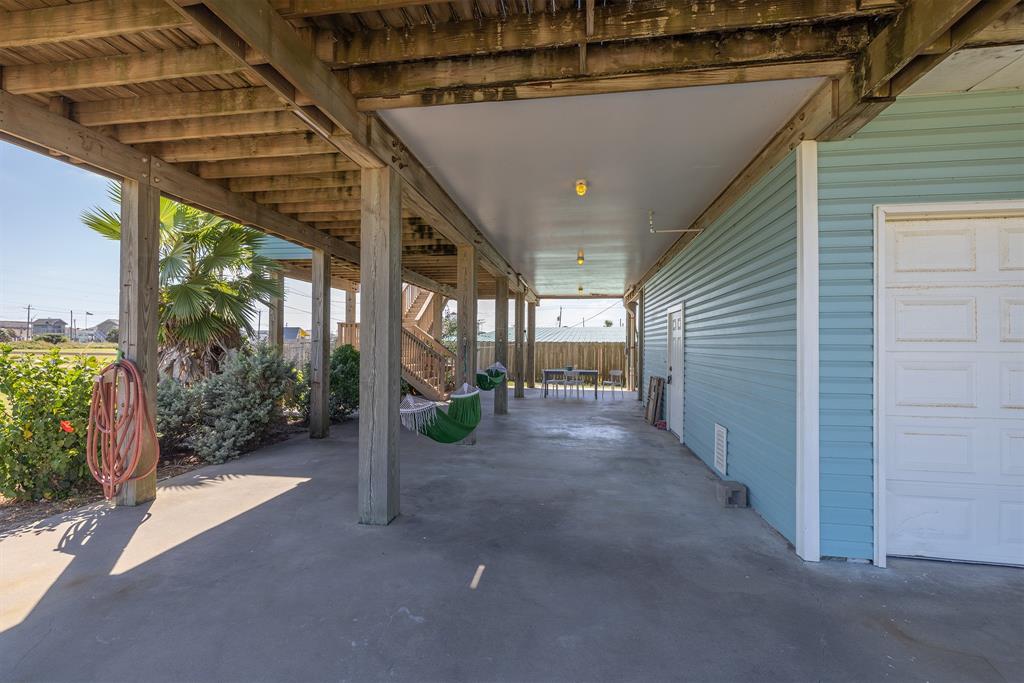 4206 Seabird Drive, Galveston, Texas image 31