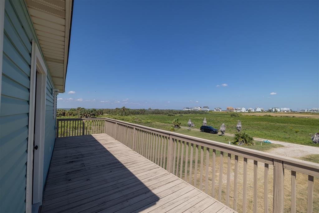 4206 Seabird Drive, Galveston, Texas image 29