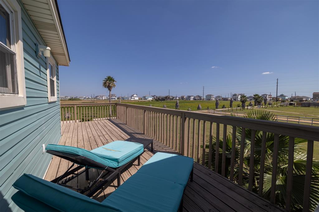 4206 Seabird Drive, Galveston, Texas image 25