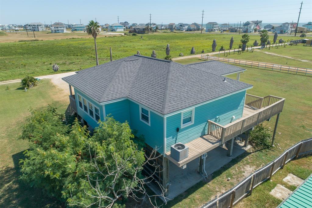 4206 Seabird Drive, Galveston, Texas image 41