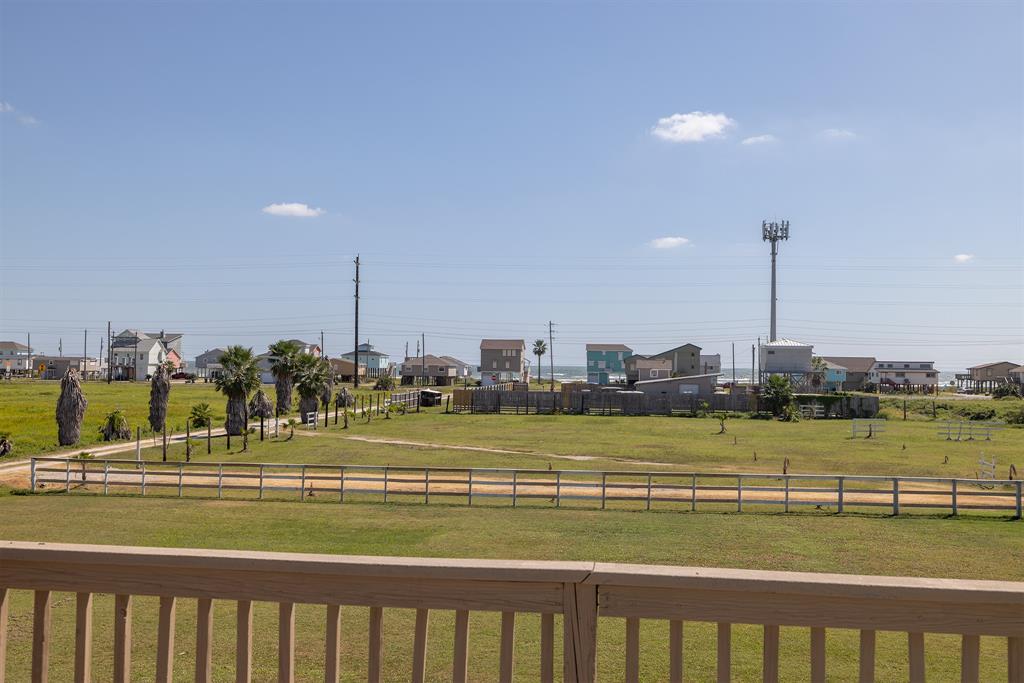 4206 Seabird Drive, Galveston, Texas image 46