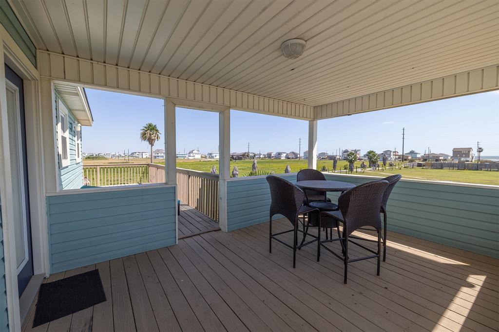 4206 Seabird Drive, Galveston, Texas image 45