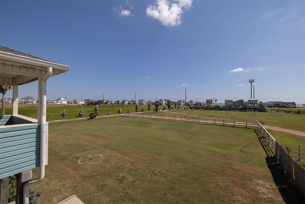 4206 Seabird Drive, Galveston, Texas image 23