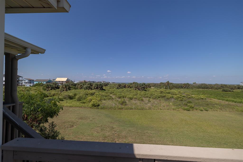 4206 Seabird Drive, Galveston, Texas image 27