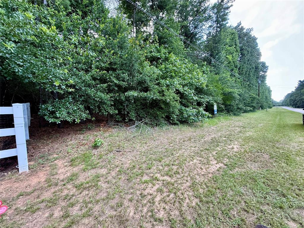 207 Creekside Dr, Magnolia, Texas image 4