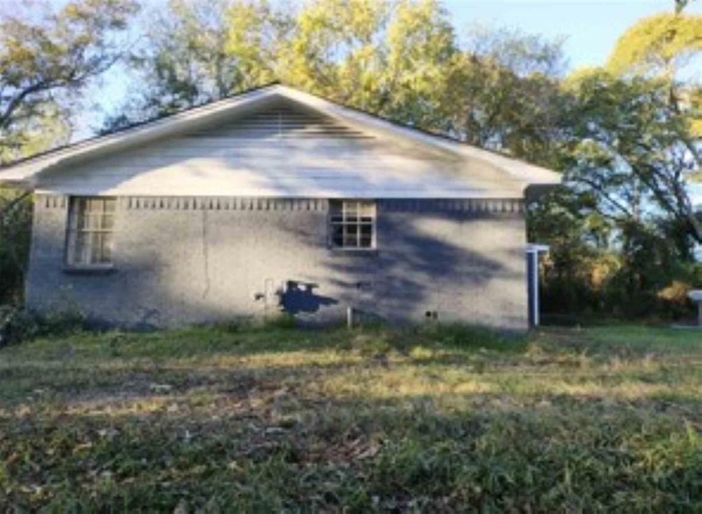 414 Future Street, Palestine, Texas image 2