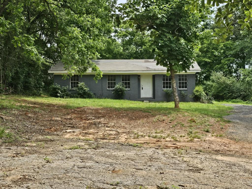 414 Future Street, Palestine, Texas image 1