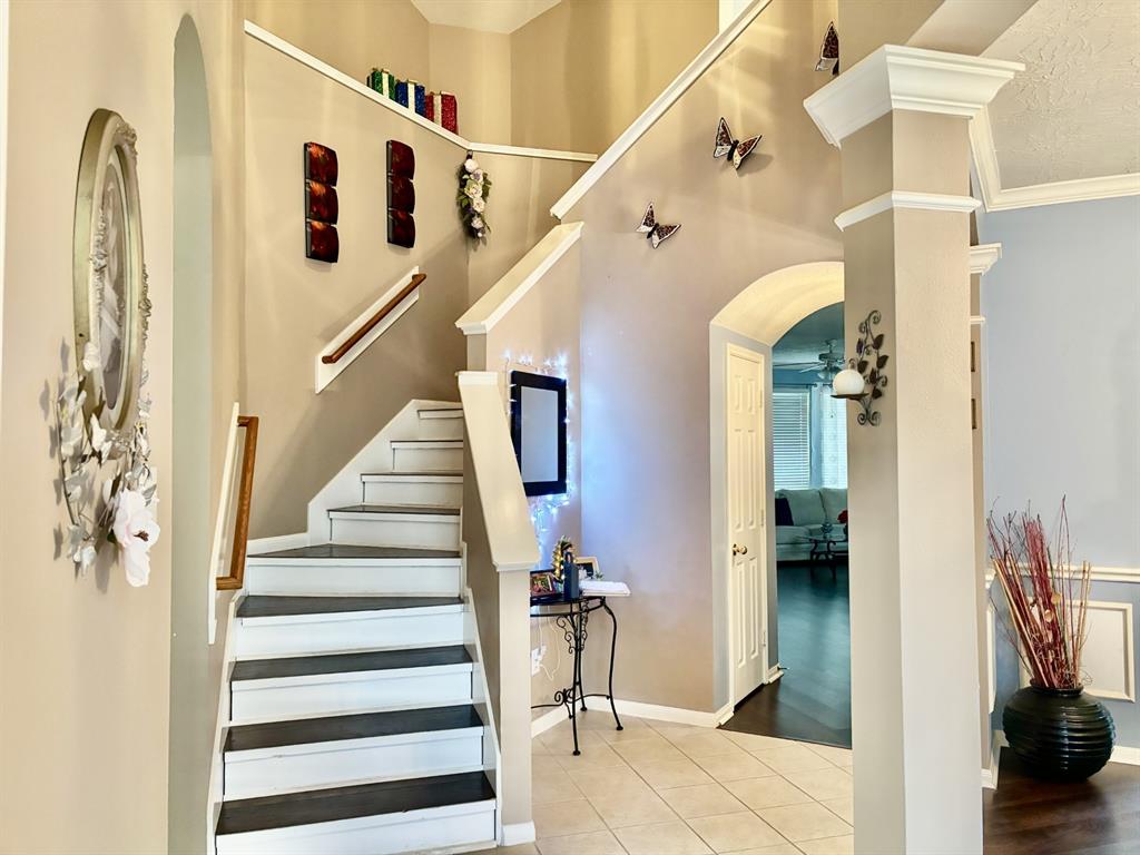 3710 Sage Pointe Court