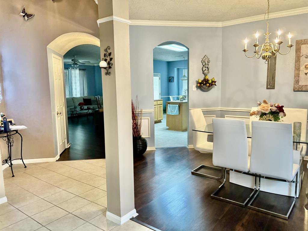 3710 Sage Pointe Court