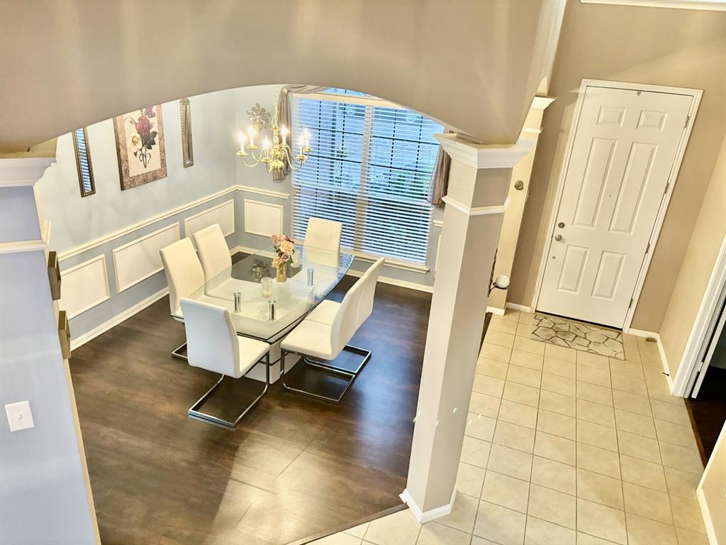 3710 Sage Pointe Court