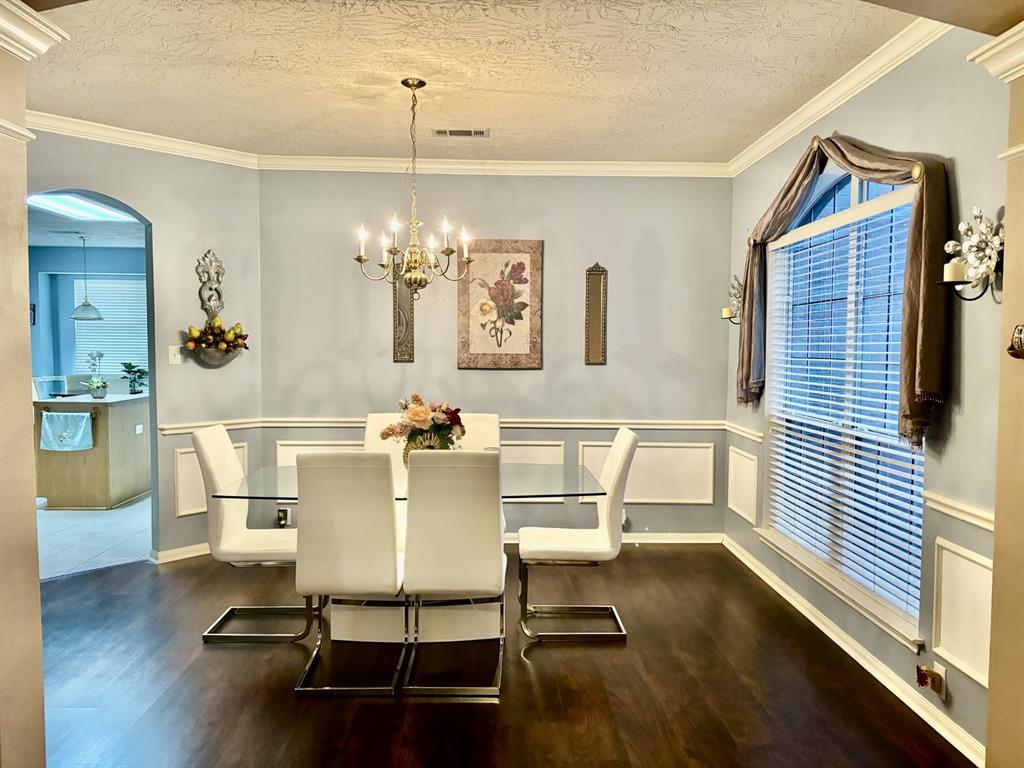 3710 Sage Pointe Court