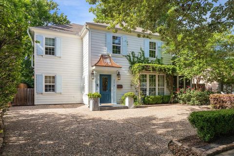 2618 Sunset Boulevard West University Place TX 77005