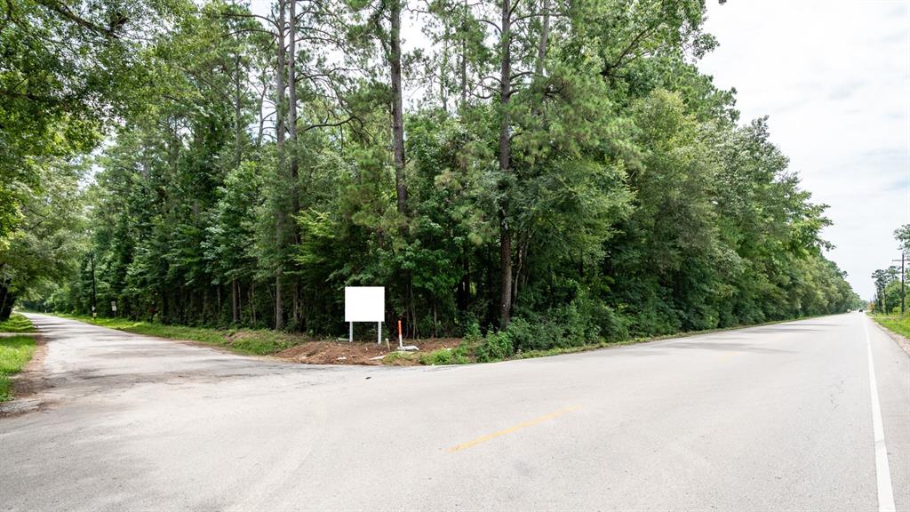 0000 Fm 1010 County Road 343