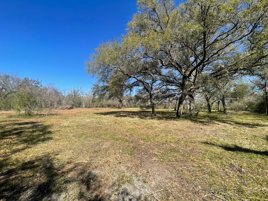 3531 County Road 348