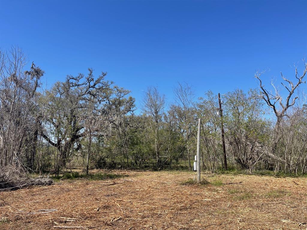 3531 County Road 348
