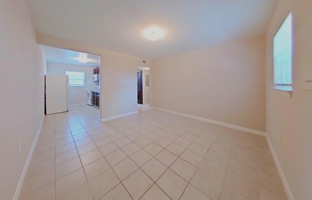 2808 Avenue M 7